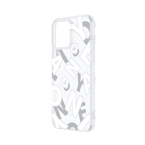 DP02 IMD case with ONEDAY letter - 图片 2