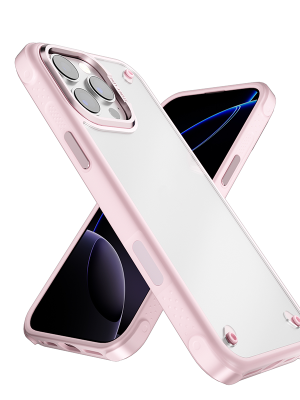 OP07 New anti-shock solid edge case