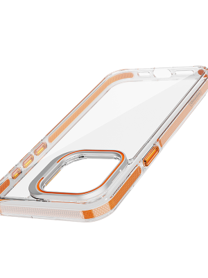 AP03 Camera holder case