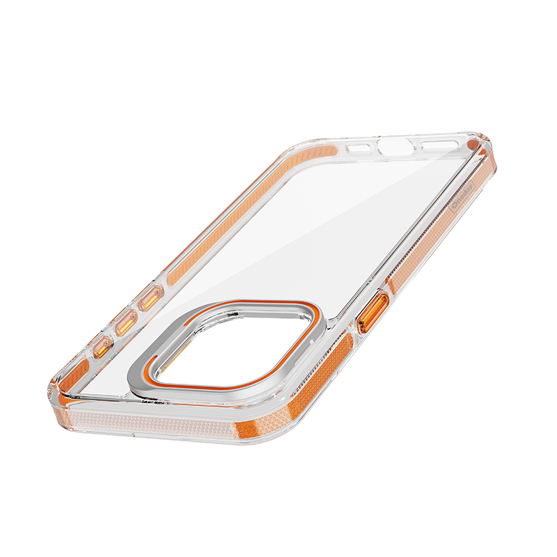 AP03 Camera holder case