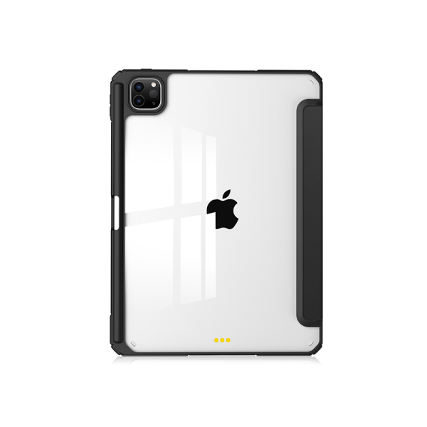 YP02 Window case for ipad - 图片 2