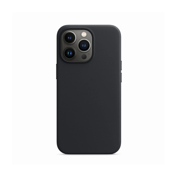 EP02 Solid silicone case - 图片 2