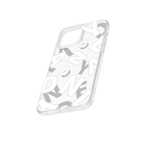 DP02 IMD case with ONEDAY letter - 图片 3