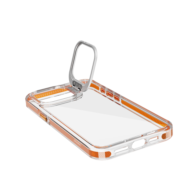 AP03 Camera holder case - 图片 2