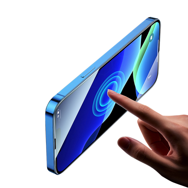ODF009 HD 6H Glass-like UV film - 图片 3