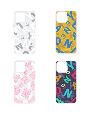 DP02 IMD case with ONEDAY letter