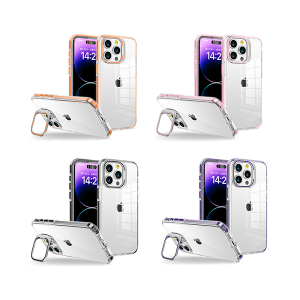 AP03 Camera holder case - 图片 3