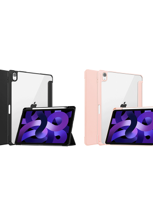 YP02 Window case for ipad