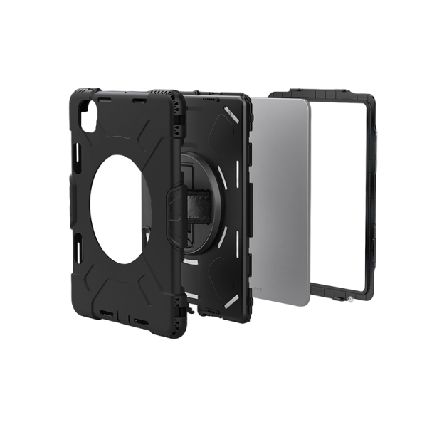 YP03 Hybird case for ipad - 图片 3