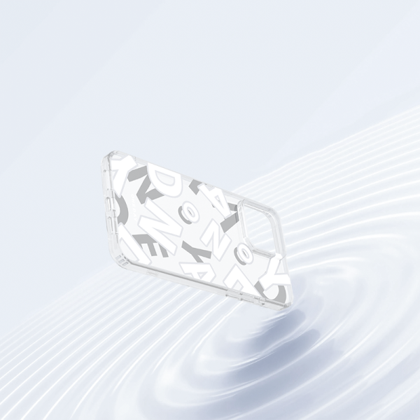 DP02 IMD case with ONEDAY letter - 图片 4