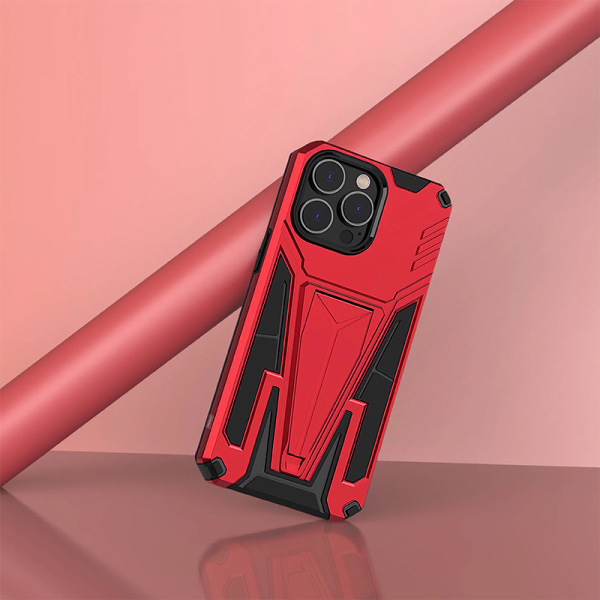 AP01 Hybird case with holder - 图片 4