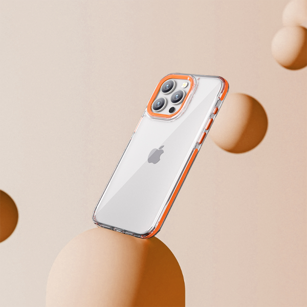 AP03 Camera holder case - 图片 4