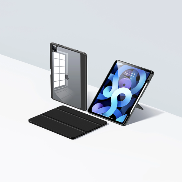 YP02 Window case for ipad - 图片 4