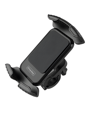 AH01 For bike holder
