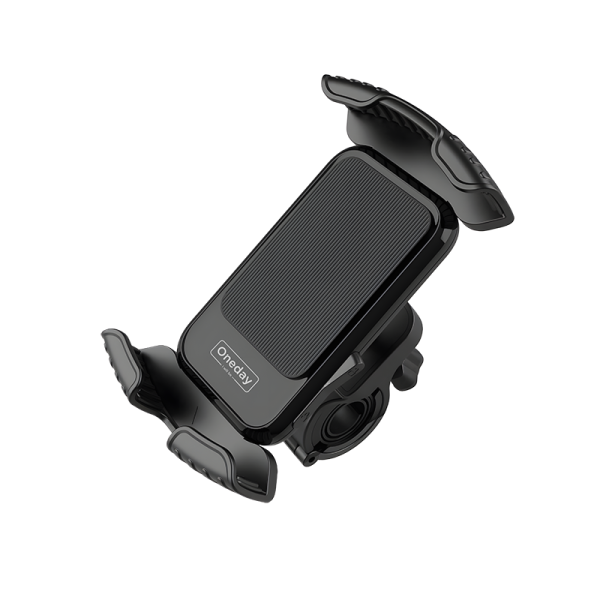 AH01 For bike holder