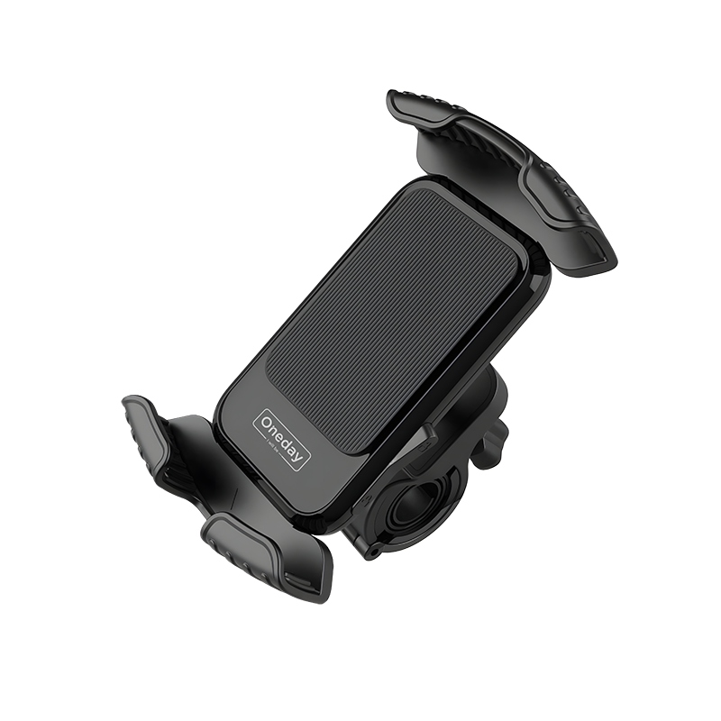 AH01 For bike holder