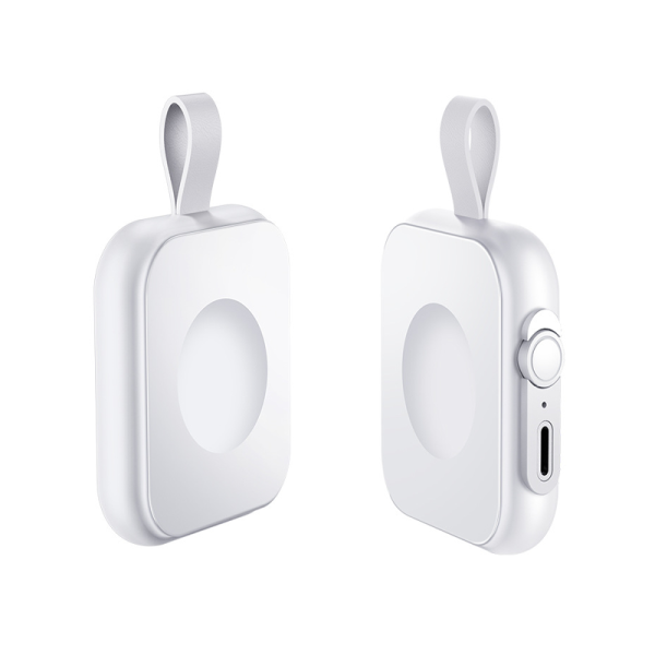 DB01 Kimo 1200mah for A Watch Wireless power bank - 图片 3