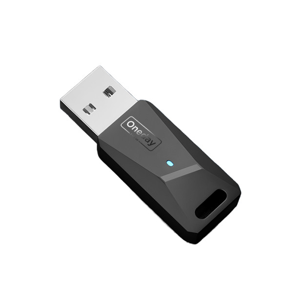 DDA05 Car blue tooth receiver - 图片 3