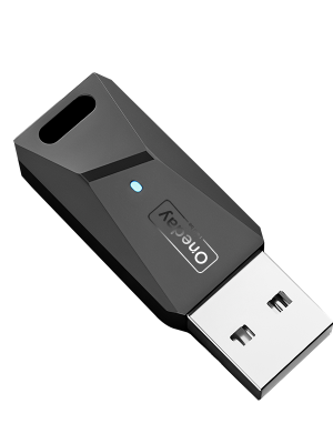 DDA05 Car blue tooth receiver