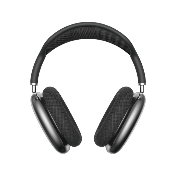 DE03 Blue tooth headphone A series - 图片 3