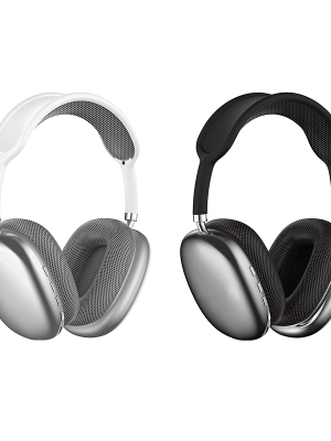 DE03 Blue tooth headphone A series