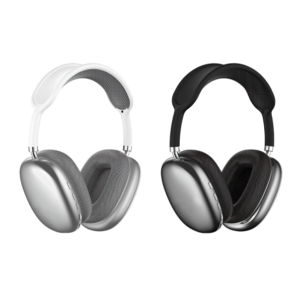 DE03 Blue tooth headphone A series