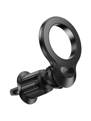 DH04 Car holder for Magsafe for car outlet