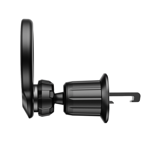 DH04 Car holder for Magsafe for car outlet - 图片 2
