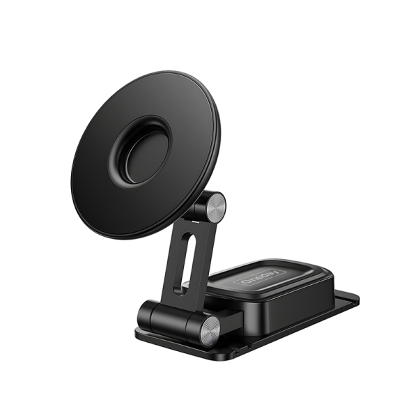 DH05 Car holder for Magsafe Paste in car