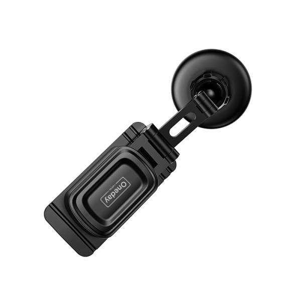 DH05 Car holder for Magsafe Paste in car - 图片 2