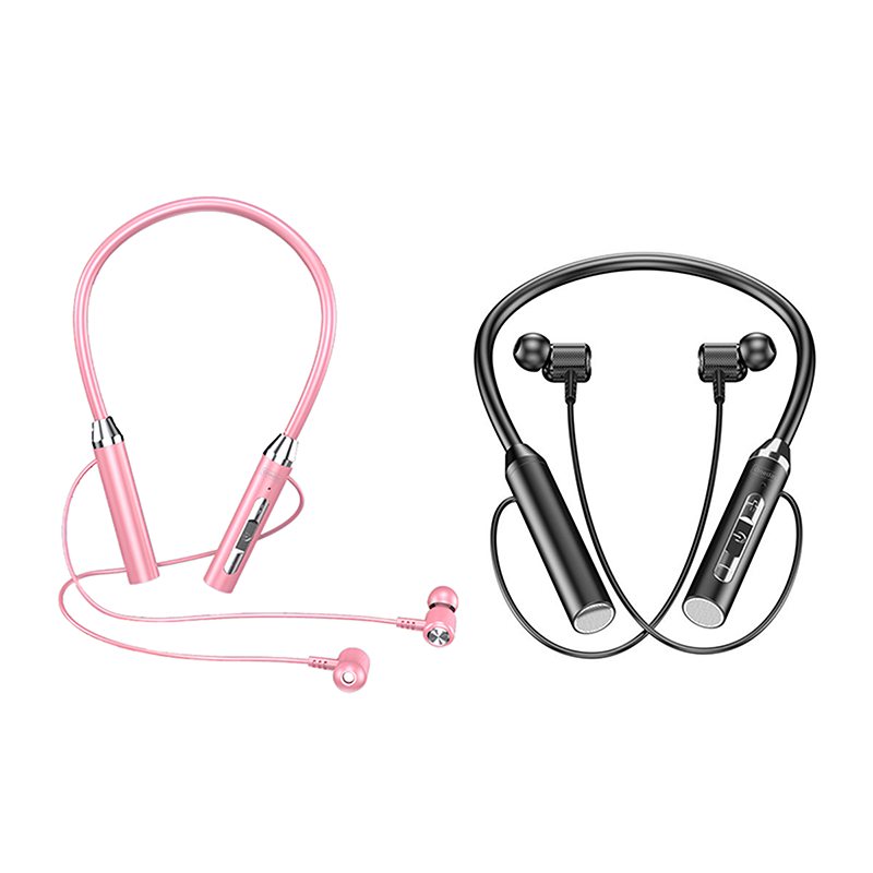EE01 Sport blue tooth ear phone