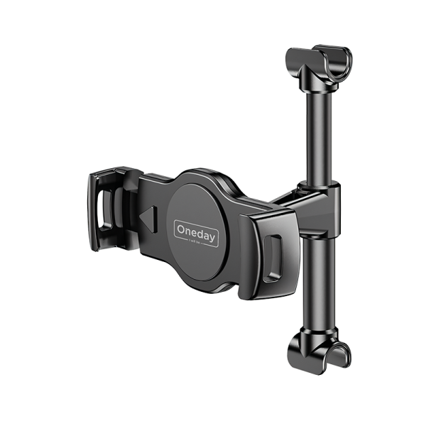 EH01 Car seat holder can for tablet