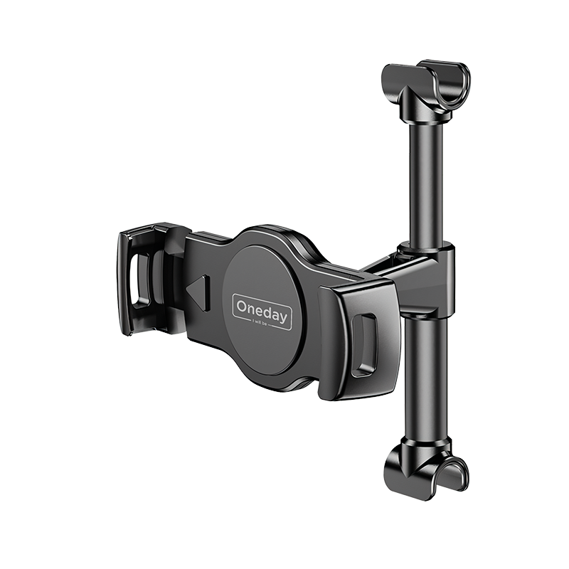 EH01 Car seat holder can for tablet