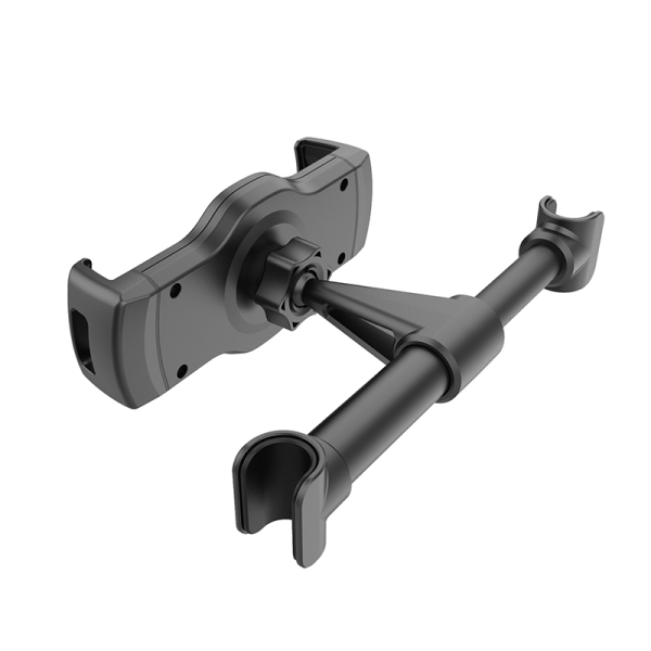 EH01 Car seat holder can for tablet - 图片 2