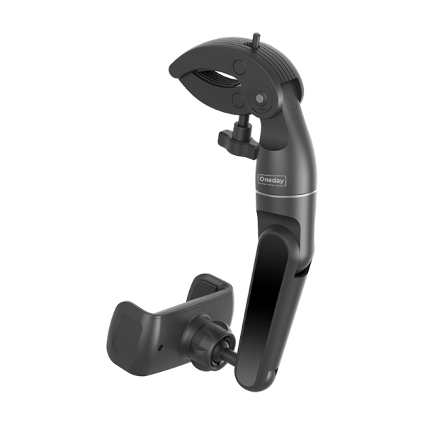 EH02 Review mirror car holder - 图片 2