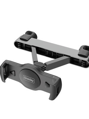 EH04 Car seat holder can for tablert