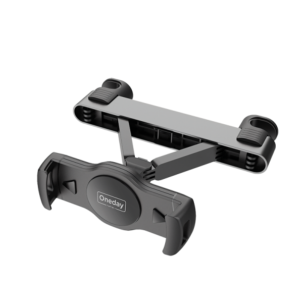 EH04 Car seat holder can for tablert
