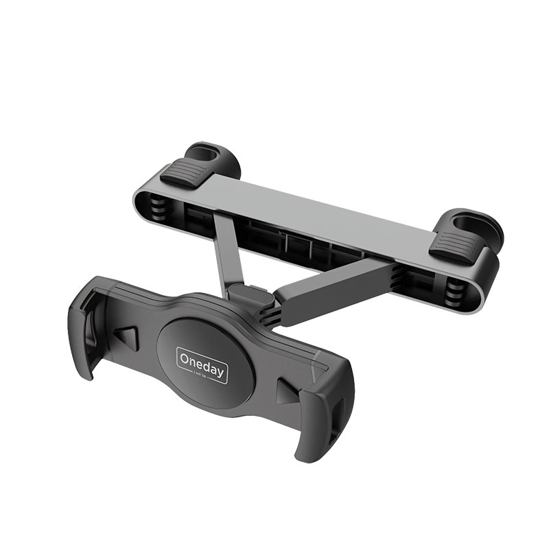 EH04 Car seat holder can for tablert