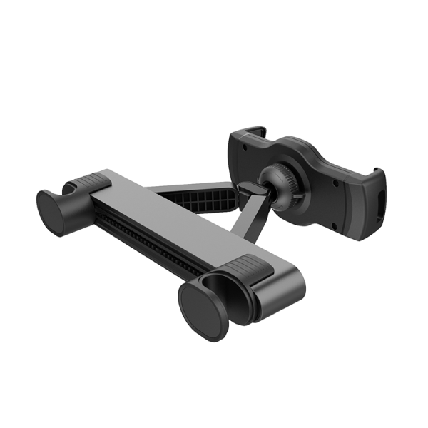 EH04 Car seat holder can for tablert - 图片 2