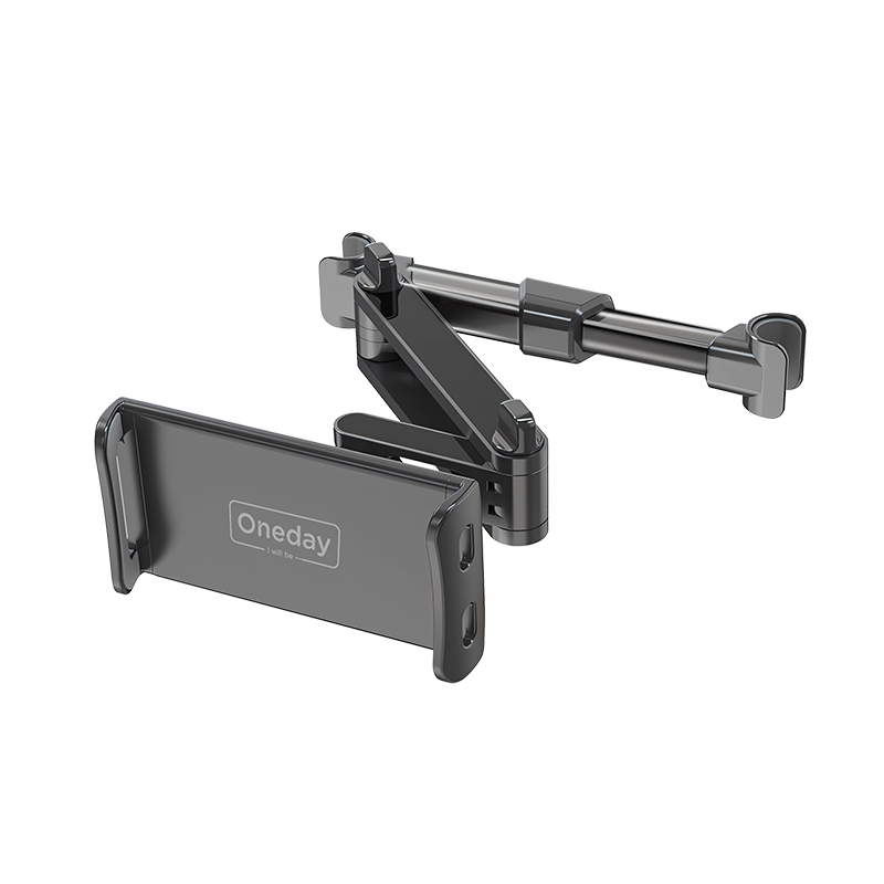 EH05 Car seat holder can for tablet