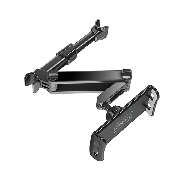 EH05 Car seat holder can for tablet - 图片 2