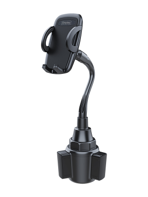 EH06 Cup hole car holder