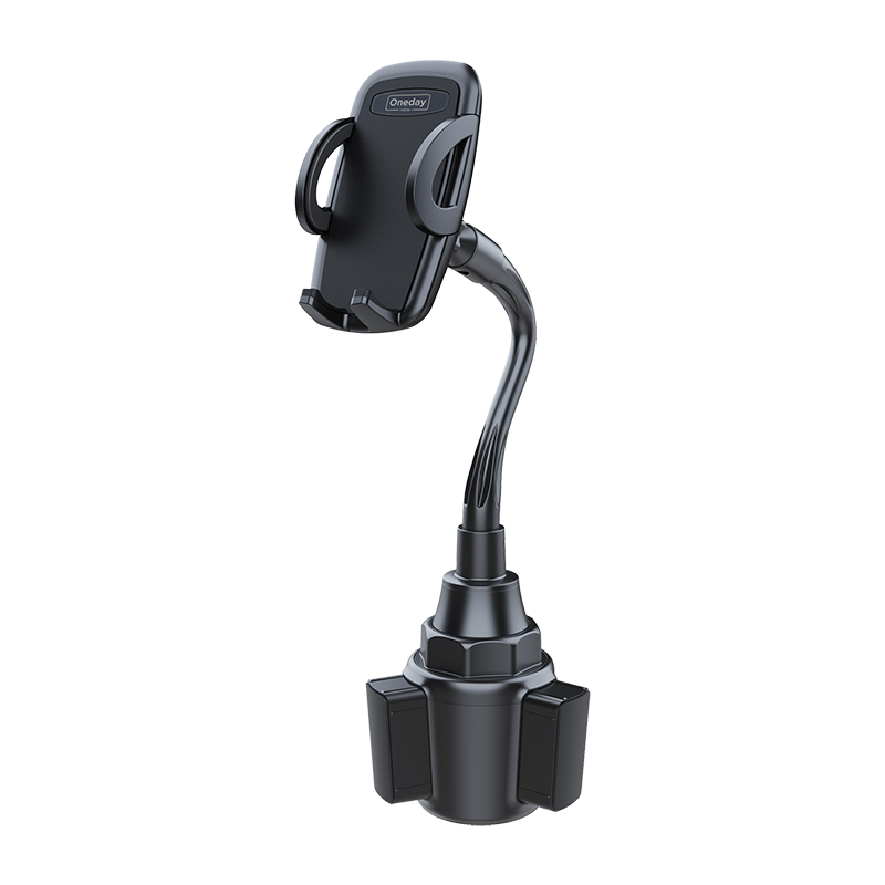 EH06 Cup hole car holder