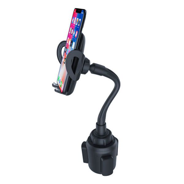 EH06 Cup hole car holder - 图片 2