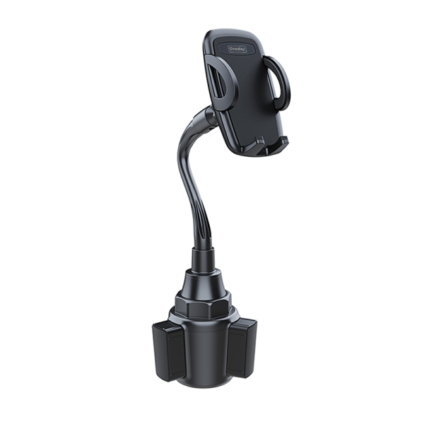 EH06 Cup hole car holder - 图片 3