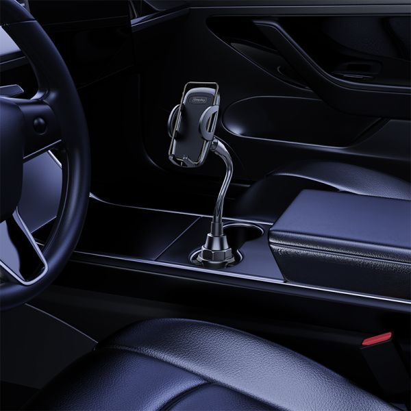 EH06 Cup hole car holder - 图片 4