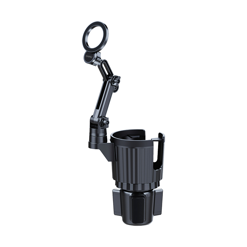 EH08 Cup hole car holder