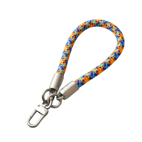 EN03 Wrist style phone strap - 图片 2