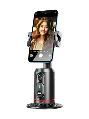 EU01 Intelligent selfiebase