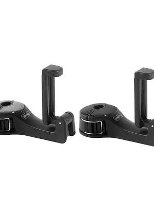 IH04 Seat hook for holding Phone / extra things in car